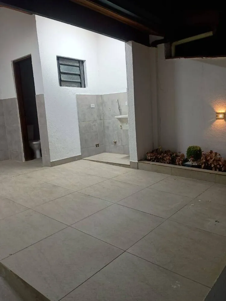 Casa, 3 quartos, 135 m² - Foto 10