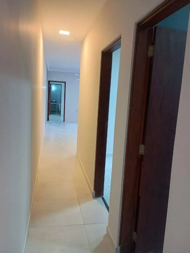 Casa, 3 quartos, 135 m² - Foto 5