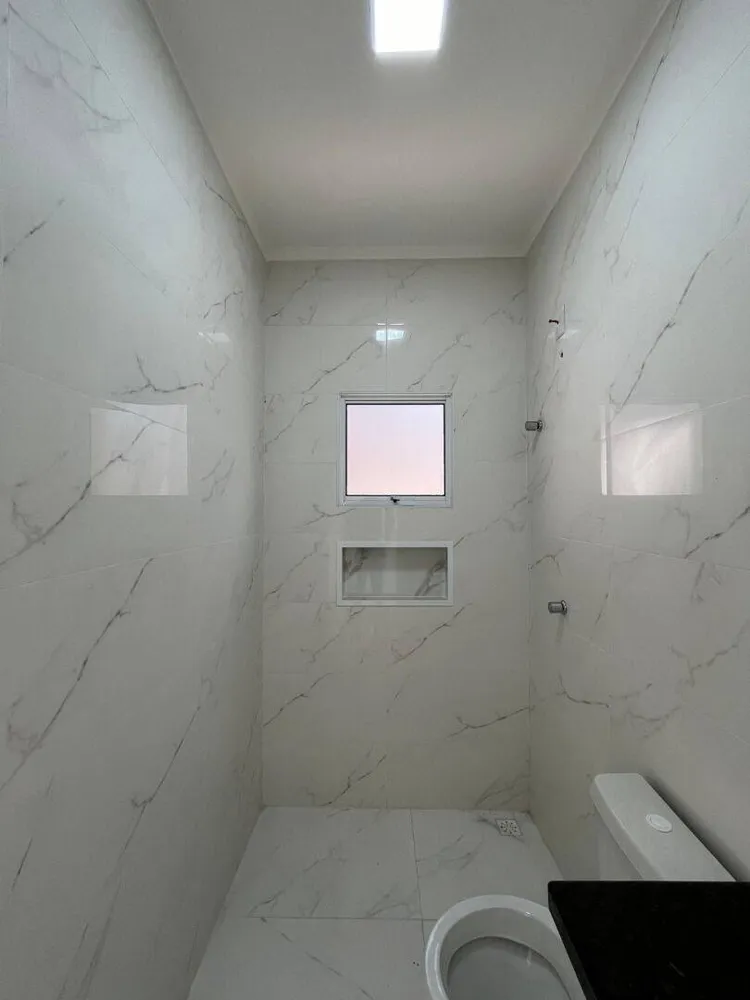 Casa, 2 quartos, 93 m² - Foto 8