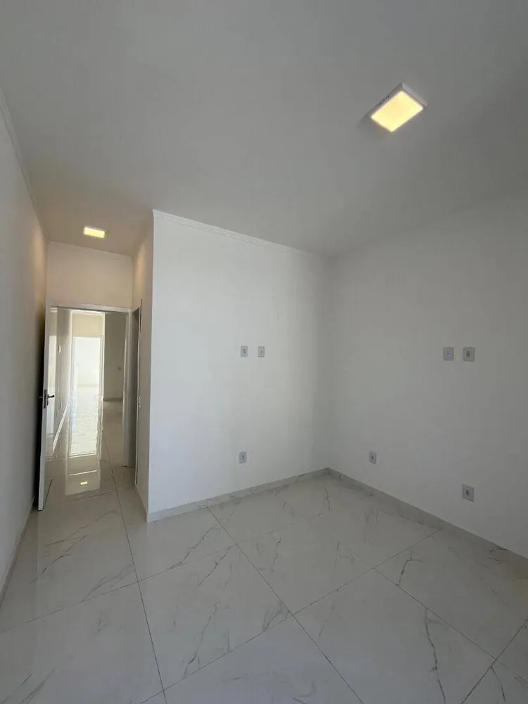 Casa, 2 quartos, 93 m² - Foto 9