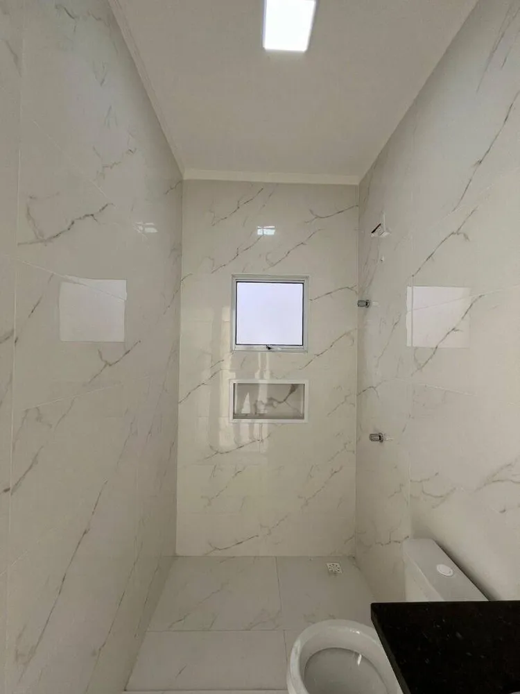 Casa, 2 quartos, 93 m² - Foto 5