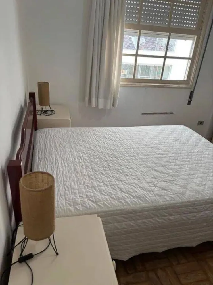 Apartamento, 1 quarto, 88 m² - Foto 4