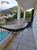 Sobrado, 4 quartos, 317 m² - Foto 3