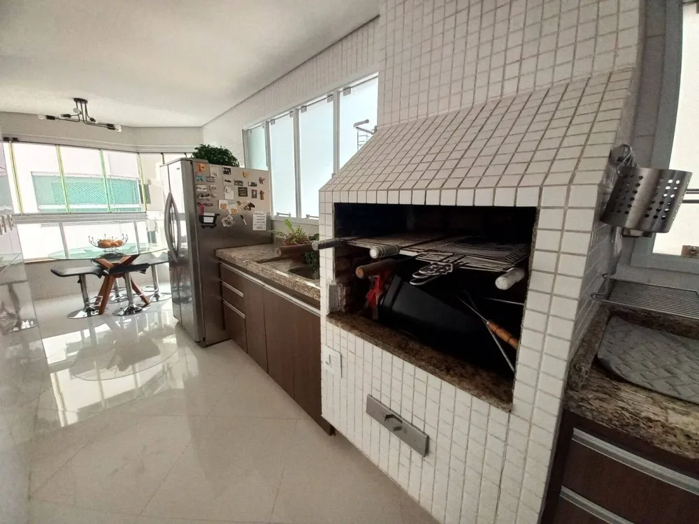 Apartamento, 3 quartos, 150 m² - Foto 5