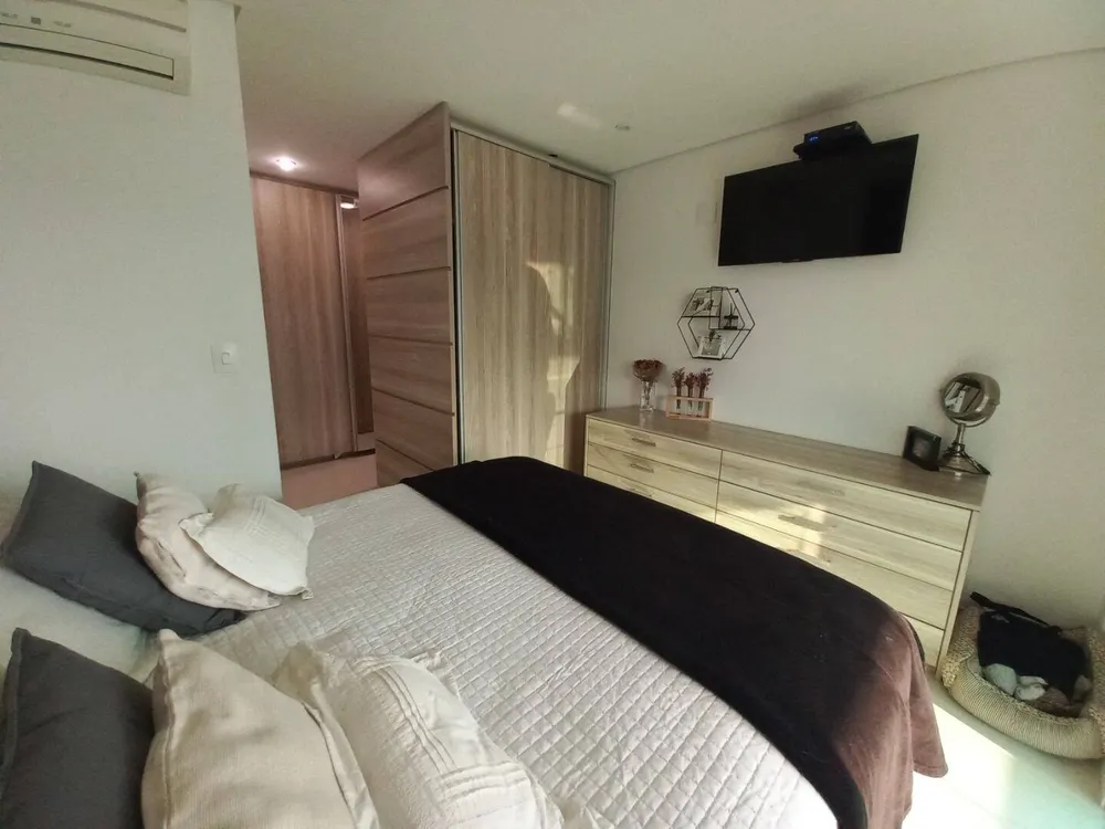Apartamento, 3 quartos, 150 m² - Foto 3