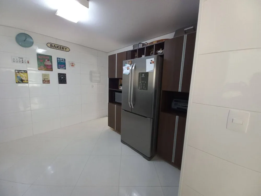 Apartamento, 3 quartos, 150 m² - Foto 7
