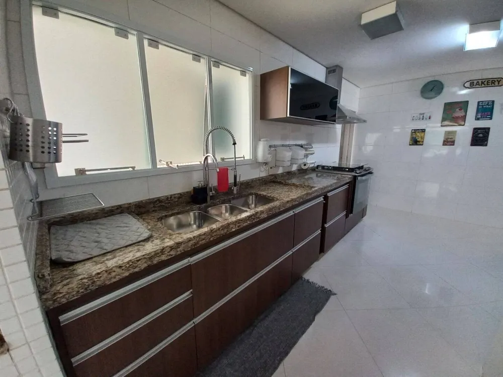 Apartamento, 3 quartos, 150 m² - Foto 4