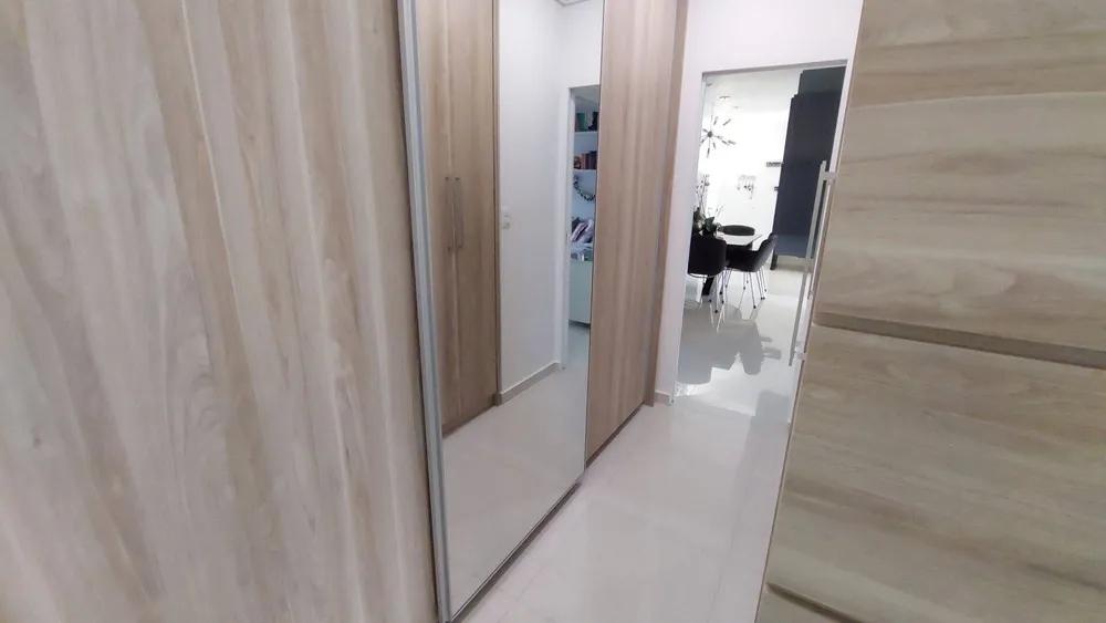 Apartamento, 3 quartos, 150 m² - Foto 10