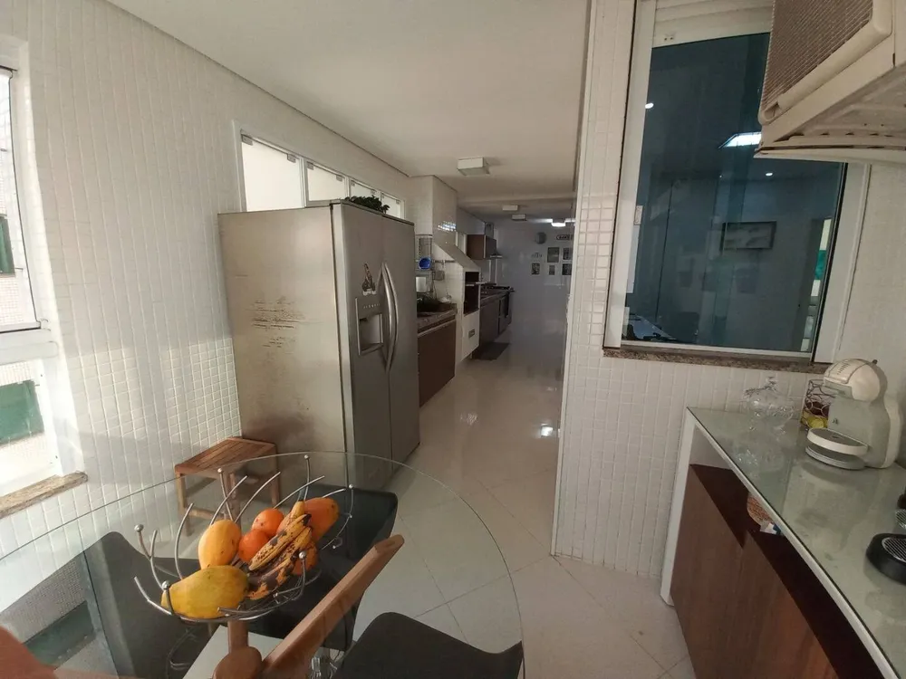 Apartamento, 3 quartos, 150 m² - Foto 2