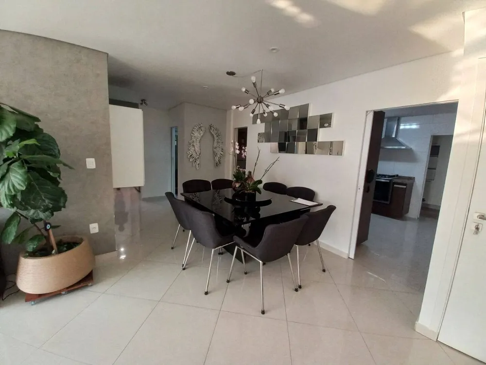 Apartamento, 3 quartos, 150 m² - Foto 3