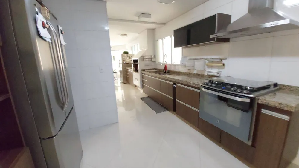 Apartamento, 3 quartos, 150 m² - Foto 8