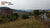 Chácara, 1 quarto, 1 hectares - Foto 12