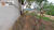 Chácara, 1 quarto, 1 hectares - Foto 10