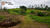 Chácara, 1 quarto, 1 hectares - Foto 1