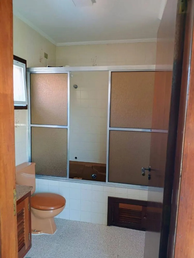 Sobrado, 6 quartos, 261 m² - Foto 5