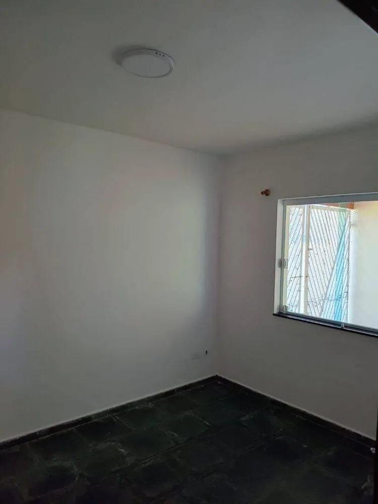 Sobrado, 6 quartos, 261 m² - Foto 10