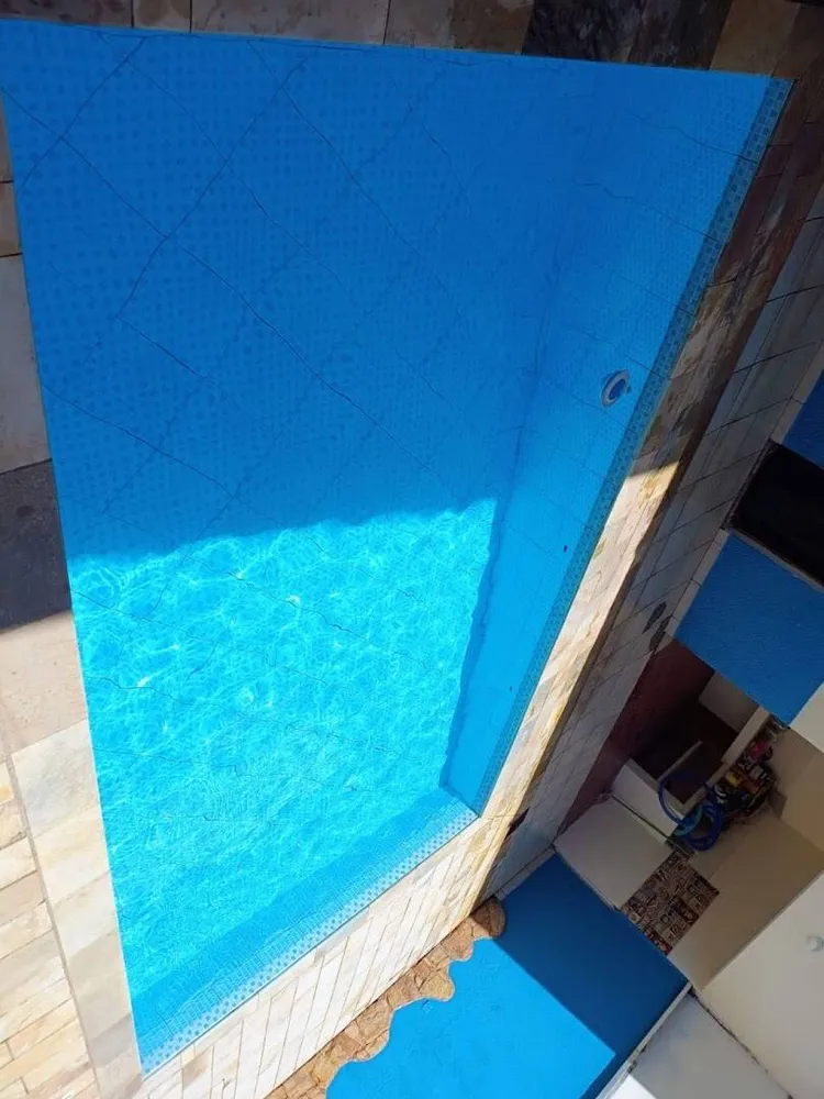 Sobrado, 6 quartos, 261 m² - Foto 7