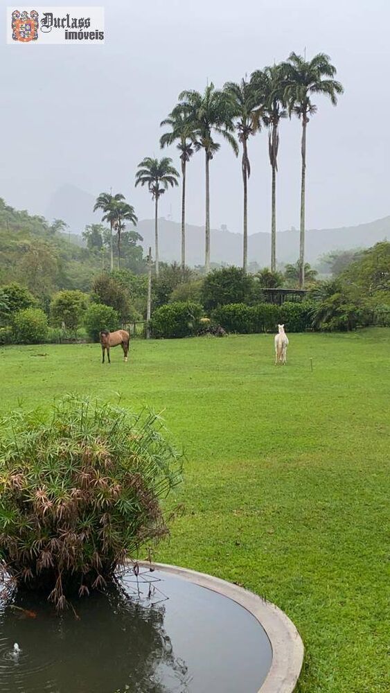 Fazenda à venda com 10 quartos, 785m² - Foto 7