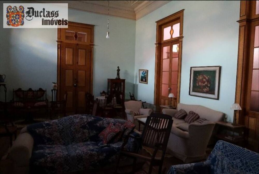 Fazenda à venda com 10 quartos, 785m² - Foto 4