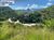 Fazenda-Sítio-Chácara, 160 hectares - Foto 3