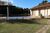 Fazenda-Sítio-Chácara, 160 hectares - Foto 12