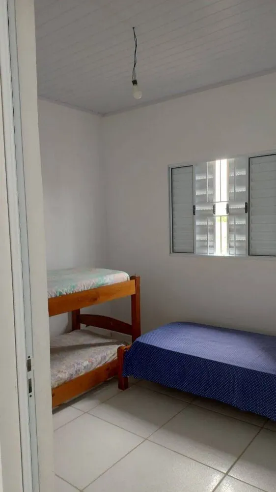 Sobrado, 3 quartos, 78 m² - Foto 8