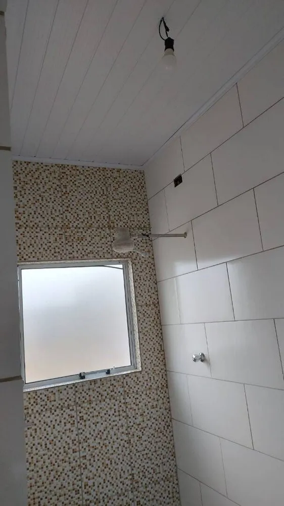 Sobrado, 3 quartos, 78 m² - Foto 10