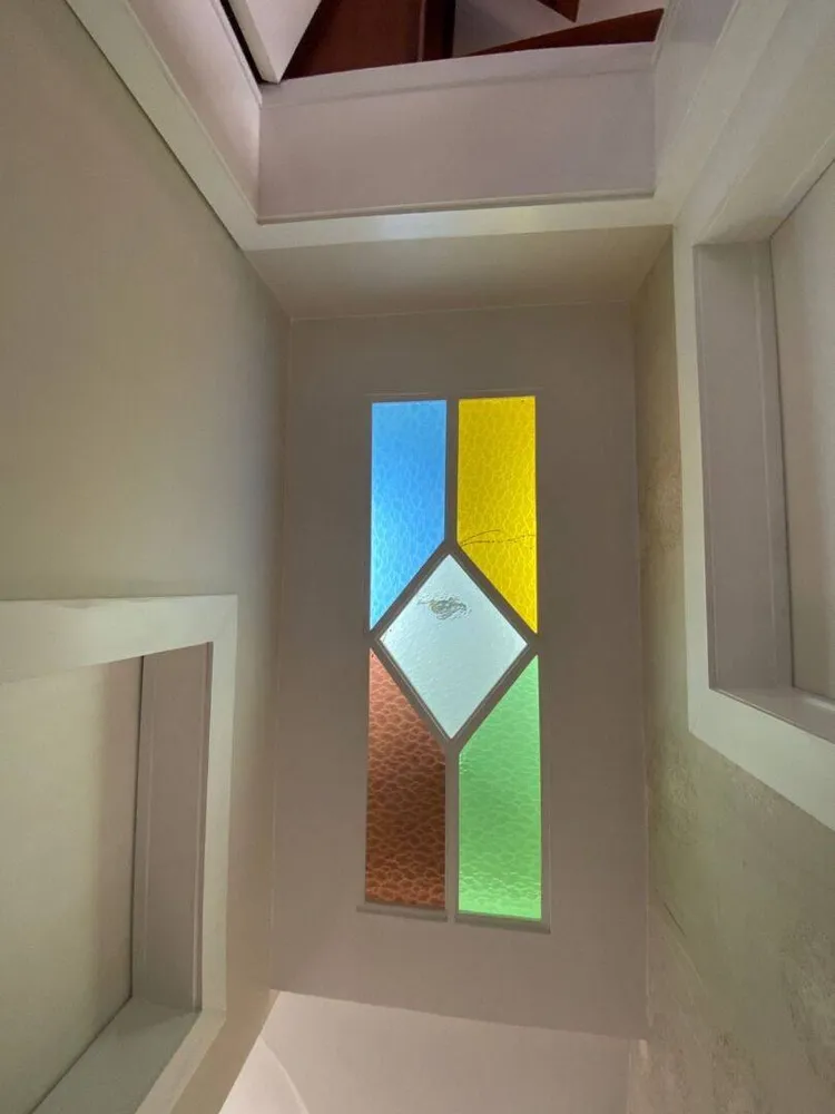 Apartamento, 2 quartos, 53 m² - Foto 5