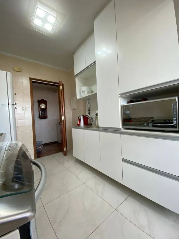 Apartamento, 2 quartos, 53 m² - Foto 12