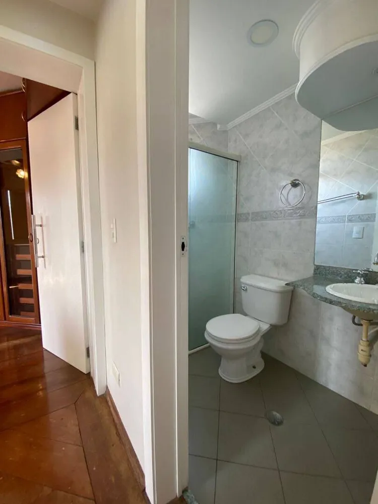 Apartamento, 2 quartos, 53 m² - Foto 7