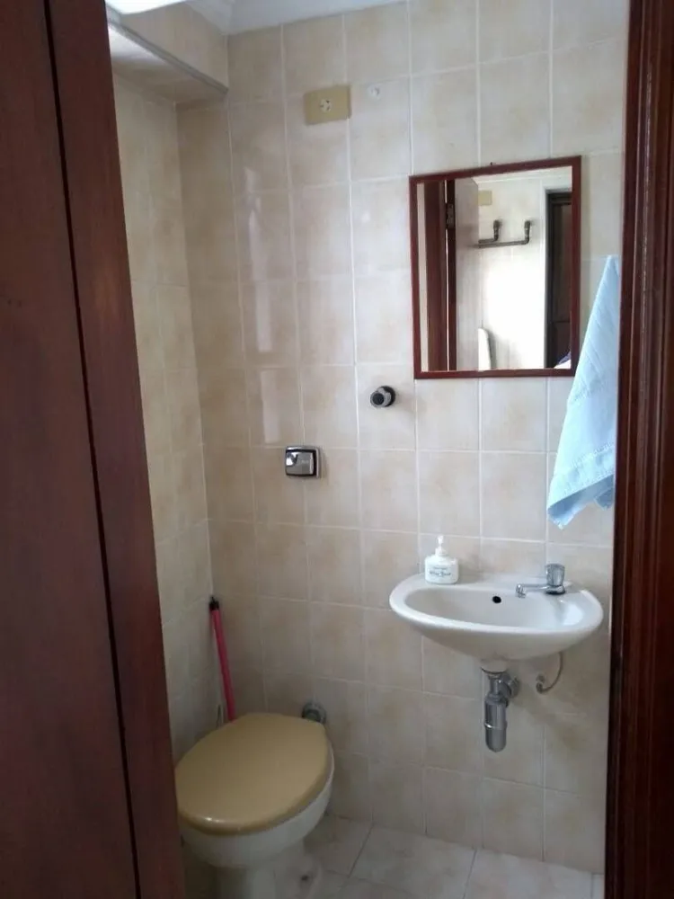 Apartamento, 3 quartos, 140 m² - Foto 8