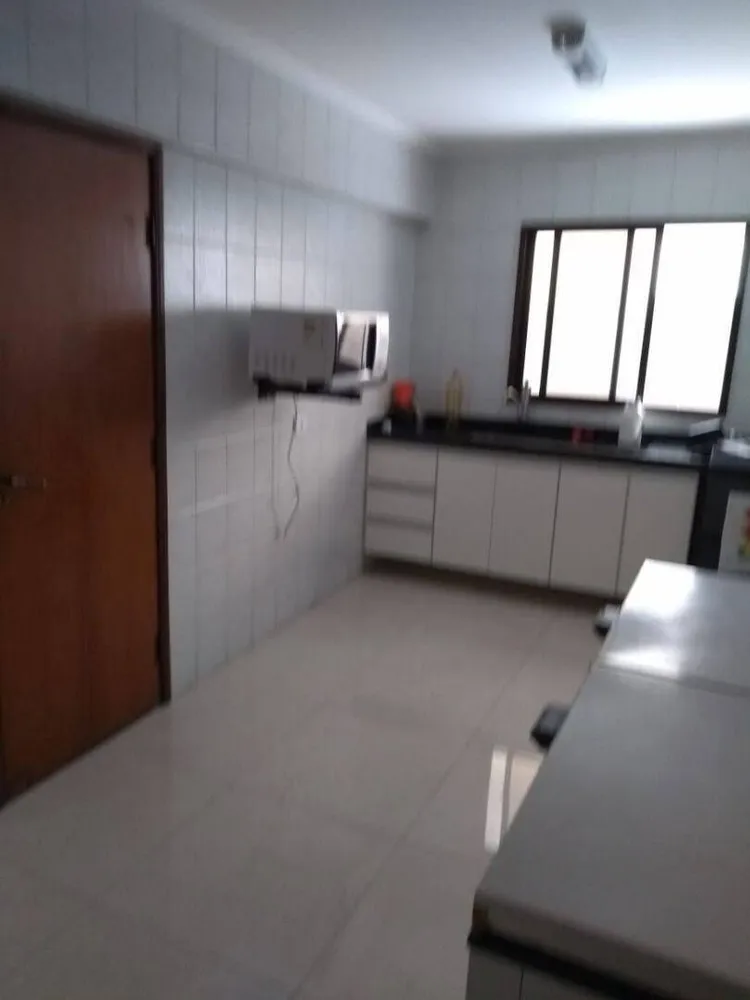 Apartamento, 3 quartos, 140 m² - Foto 13