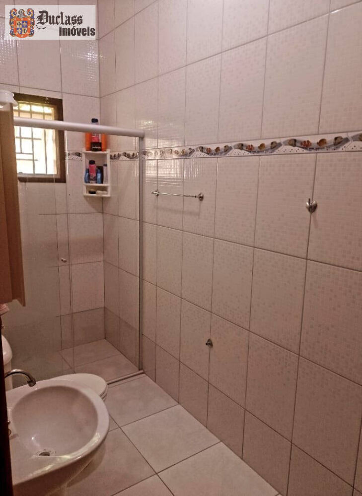 Casa à venda com 2 quartos, 280m² - Foto 17