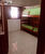 Casa, 2 quartos - Foto 19