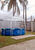 Casa, 2 quartos - Foto 10