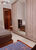 Casa, 2 quartos - Foto 21
