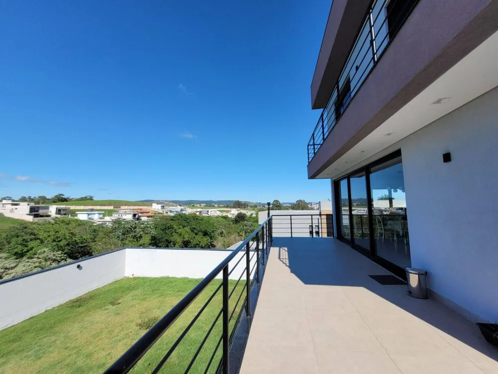 Sobrado, 3 quartos, 193 m² - Foto 10