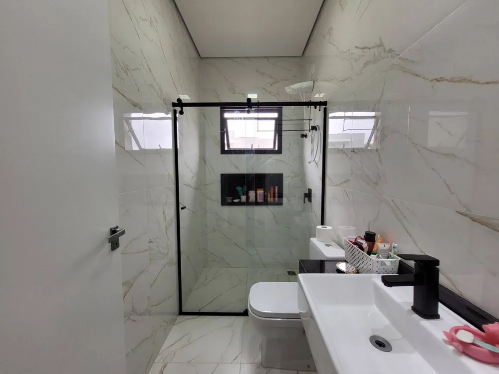 Sobrado, 3 quartos, 193 m² - Foto 5