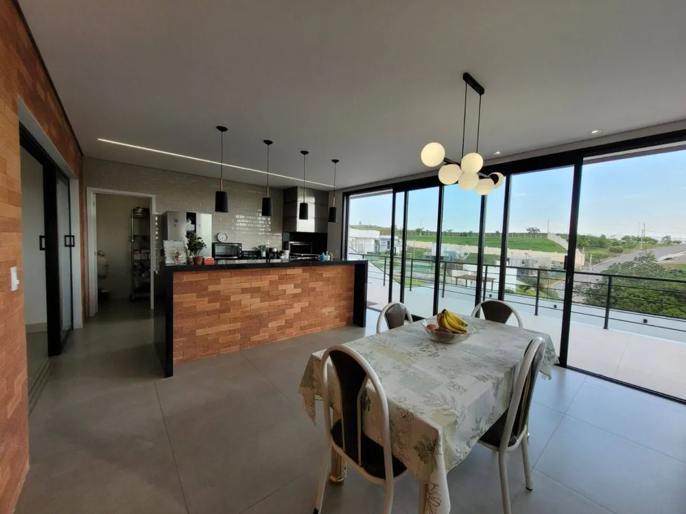 Sobrado, 3 quartos, 193 m² - Foto 7