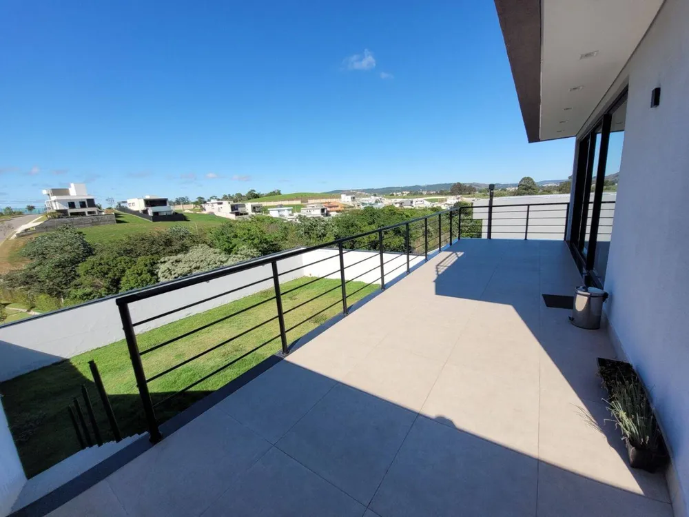 Sobrado, 3 quartos, 193 m² - Foto 11