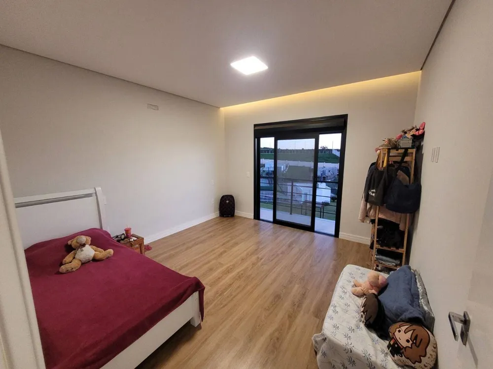 Sobrado, 3 quartos, 193 m² - Foto 4