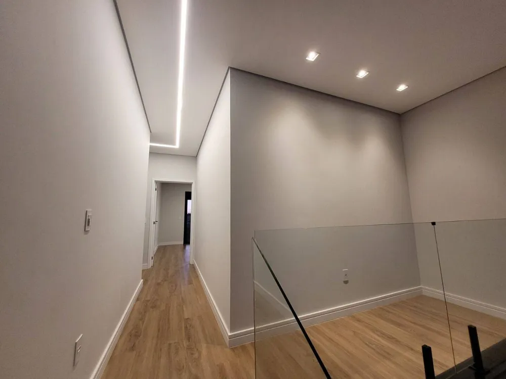Sobrado, 3 quartos, 193 m² - Foto 8