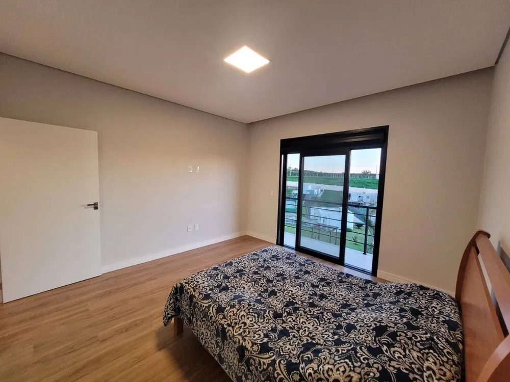 Sobrado, 3 quartos, 193 m² - Foto 3