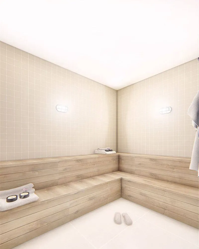Apartamento, 3 quartos, 101 m² - Foto 15