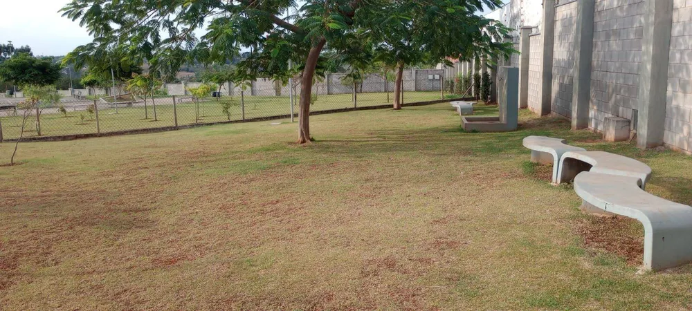 Terreno, 200 m² - Foto 1
