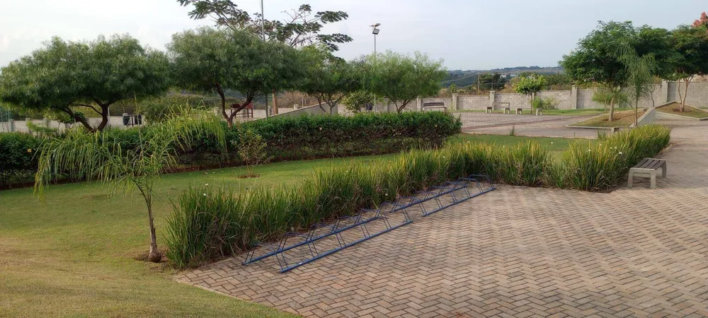 Terreno, 200 m² - Foto 4