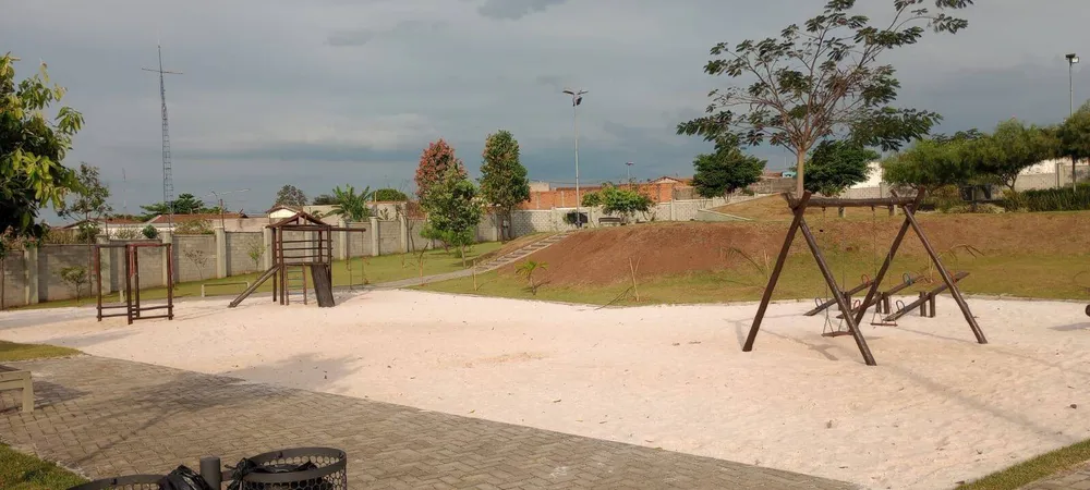 Terreno, 200 m² - Foto 2