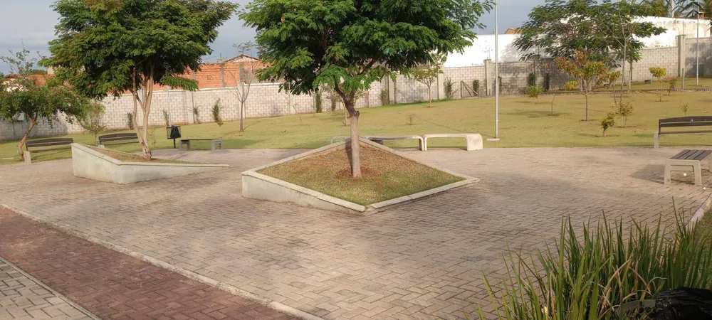 Terreno, 200 m² - Foto 3
