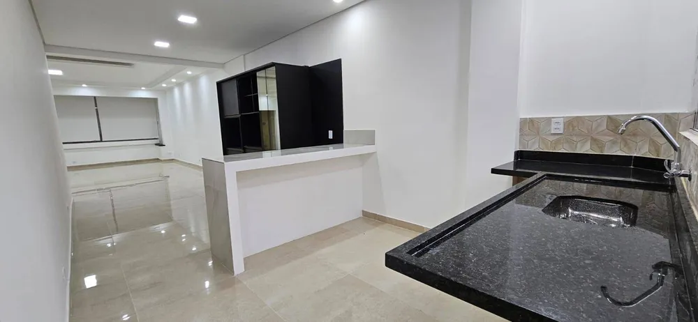 Apartamento, 3 quartos, 240 m² - Foto 3