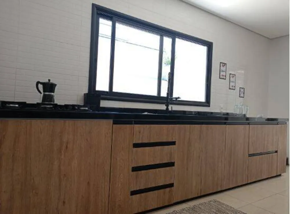 Sobrado, 3 quartos, 171 m² - Foto 10